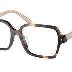 55-145-16 / 07R1O1-Havana Caramel