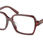 51-145-17 / 16P1O1-Transparent Red