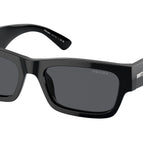 56-145-19 / 16K07T-Black