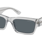 56-145-19 / 17P0A9-Crystal Grey