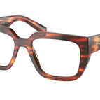 50-140-18 / 13O1O1-Havana Red