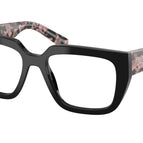 50-140-18 / 13P1O1-Black