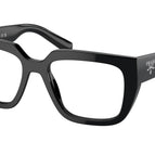 52-140-18 / 16K1O1-Black