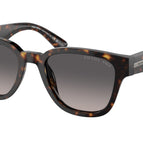 52-140-20 / 19J09G-Tortoise - Polarized