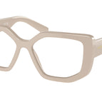 52-140-16 / 11O1O1-White