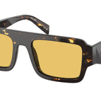 55-145-19 / 16O10C-Black Malt Tortoise