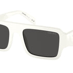 55-145-19 / 17K08Z-White