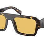 53-145-20 / 16O10C-Black Malt Tortoise