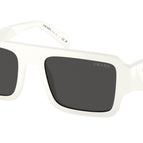 53-145-20 / 17K08Z-White