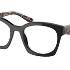 54-140-18 / 13P1O1-Black