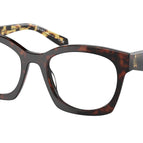 54-140-18 / 17N1O1-Havana