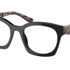 50-140-20 / 13P1O1-Black