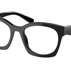 50-140-20 / 16K1O1-Black