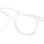 50-140-20 / 17K1O1-White Ivory