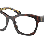 52-140-20 / 17N1O1-Havana