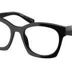 50-140-20 / 27A1O1-Black