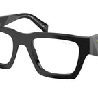 50-145-21 / 16K08N-Black