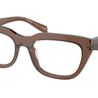 55-140-18 / 17O1O1-Transparent Brown
