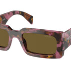 54-145-18 / 18N01T-Cognac Tortoise