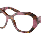 54-140-16 / 18N1O1-Havana Cognac