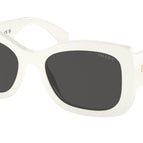 56-145-20 / 1425S0-Talc