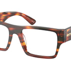 52-140-18 / 13O1O1-Havana Red