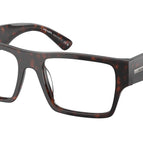 52-140-18 / 17N1O1-Havana