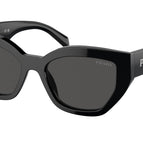 55-145-16 / 1AB5S0-Black