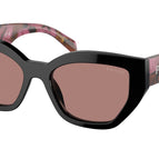 53-145-18 / 12O10D-Mahogany