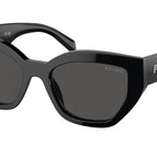 53-145-18 / 1AB5S0-Black