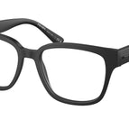 54-145-18 / 12P1O1-Matte Black