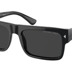 59-150-17 / 16K08G-Black - Polarized