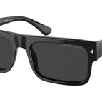 57-150-19 / 16K08G-Black - Polarized