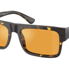 57-150-19 / 16O20C-Havana Black/Yellow - Polarized