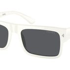 57-150-19 / 17K07T-White