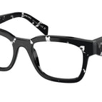 54-145-18 / 15O1O1-Havana Black Transparent