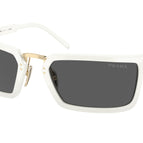 62-125-23 / 4615S0-White