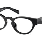 49-145-22 / 16K1O1-Black