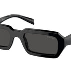 54-140-19 / 16K08Z-Black