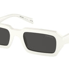 54-140-19 / 17K08Z-White