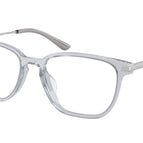 54-145-18 / U431O1-Crystal Grey