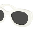 55-145-21 / 1425S0-Talc