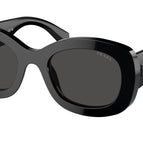 55-145-21 / 1AB5S0-Black