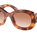 54-145-23 / 18R70E-Cognac Tortoise