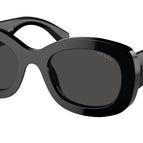 54-145-23 / 1AB5S0-Black