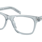 52-145-19 / 19T1O1-Transparent Azure