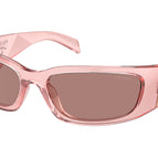 60-120-18 / 19Q10D-Transparent Peach