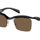 47-135-20 / 1AB8C1-Black