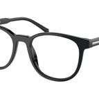 54-145-18 / 16K1O1-Black