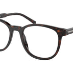 54-145-18 / 17N1O1-Radica Tortoise